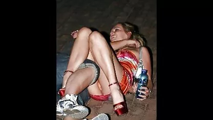 Busty blonde baise avec xnxx espagnole son petit ami sur une caméra