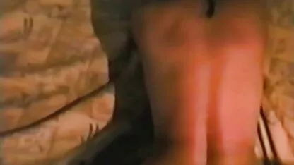 Les négociations commerciales de l'entreprise se sont terminées film porno espagnol gratuit avec succès :)