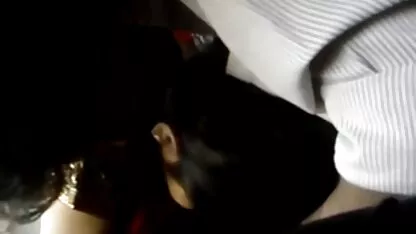 Après l'accident, elle demande à la sienne de l'aider, et le gars a accepté avec plaisir, mais il s'avère qu'elle ne souffre pas, et videos x espagnoles à cause du silence de lui, blonde sexy avait sucé la bite et baisé dans la chatte de lui.