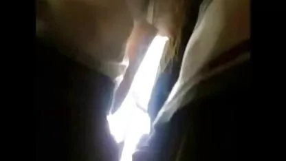 Forme les jambes devant vous, Fils, rousse, en attendant qu'il lui fasse kuni, puis elle suce profondément la bite de lui et a émergé le cancer pour les hommes la baiser dans la chatte s'intégrera film porno espagnol gratuit avec elle