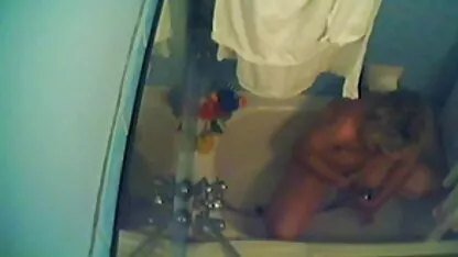 Apprenez à connaître un gars qui va travailler, elle est à la maison, videos branlettes espagnoles il a volé dans l'hôtel par une balle et après avoir pris un bain, elle est vraiment propre pour lui gay lui profondément, puis les hommes font aussi et surtout veulent la baiser dans le cul stretch bangladesh avec de gros seins
