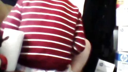 Passion Anal flare avec une nouvelle vigueur entre la femme / mari video sex espagnol a divorcé et séparé quand ils se sont rencontrés à leur ancienne maison