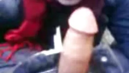 Trois bites dans site espagnol porno le cul en même temps, une foule d'hommes, elle est insatiable salope dans le cul
