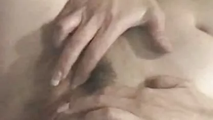 60 ans ex strip-teaseuse partager le secret de sexy et bon gangbang de sa jeunesse pornoespagnole