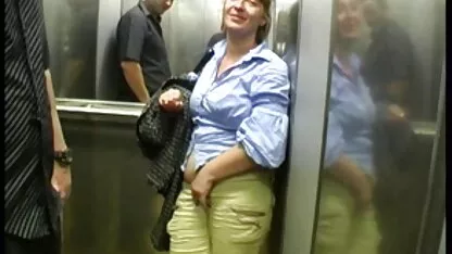 Insatiable video sexe espagnol salope baisée dur dans tous les trous par trois gars