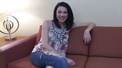 De video sex espagnol longues jambes, papy paparzzi baise le lait le plus chaud. Dans l'industrie du porno aujourd'hui