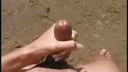 Danny a déménagé à sa femme videos branlettes espagnoles et rencontrer sa fille, une belle fille baise