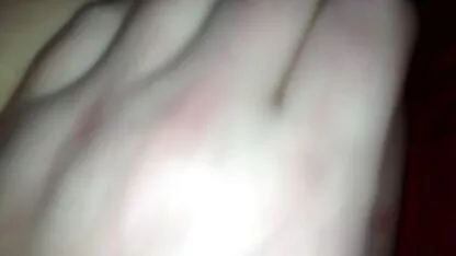 Couple amateur vidéo porno prof espagnol messages porno films