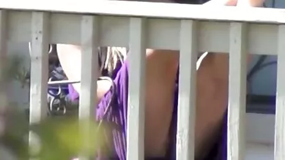Phat cul teen à l'école fille tenue parce que les riches ont du sex espagnol video plaisir