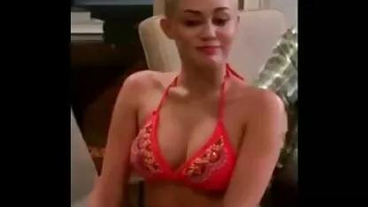 Teen Blonde avec des pentes et video de sexe espagnol humide Rose L.