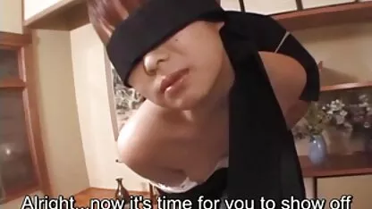Philippine Non expérience sucer la bite de son meilleur ami à la gorge video amateur espagnol de son désir
