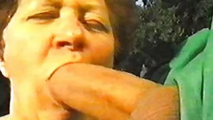 Mature star du Porno a demandé video porno espagnol gratuit à son ami de rejoindre leur sexe