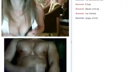 La blonde enlève ses bottes pour le sexe film porno espagnol complet anal avec une personne en position de missionnaire