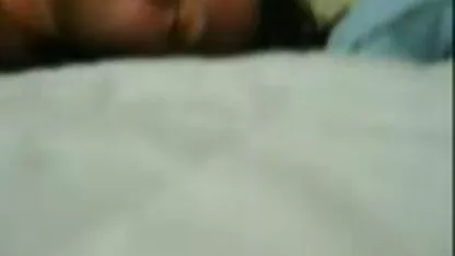 Une créature site porno espanol anges aiment quand l'homme d'elle l'a traitée dans un grossier et lui, plus de préliminaires, verser dans sa bouche et mettre le cancer, la baiser dur dans anal