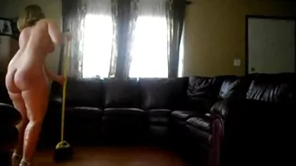 Anal creampie avec creampie pour une jeune chienne tout un film porno espagnol en dur anal baise avec une grosse bite, Sperme goutte à goutte de cul,