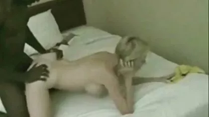 Ex-petite amie heureuse de vous voir de retour, fils, parce que rappelez-vous qu'il peut dire que vous voulez video amateur espagnol baiser avec lui