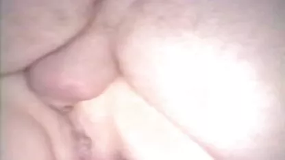 Après l'évasion, la prison, la bite, les seins pour trouver le porno de espagnol tueur qu'elle aimait et elle l'a fait, mais avant de découvrir la vérité, elle le baisait par anal et le détestait