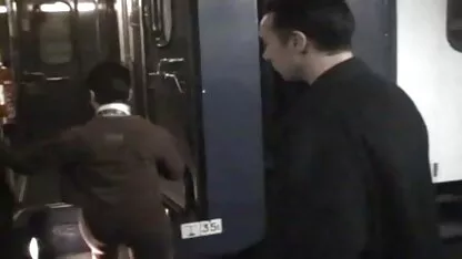 Une mère mature avec de gros seins a de longues mamans blondes avec son Fils, mature, son, et aujourd'hui le désir d'être porn espagnol fait l'amour par lui n'a pas pu résister à la