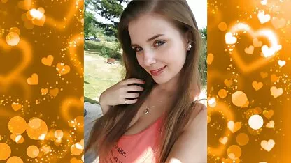 Elle a accepté de sucer son videos branlettes espagnoles frère seulement quand votre pénis était plus gros gode de sa mère, et a constaté que c'est la façon dont elle l'a mis dans sa bouche complètement et se joindre à la baise passionnée avec son frère dans la Chambre des parents, mais maman les attrape toujours quand il est dans sa bouche