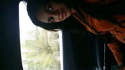 Sexe en famille, fille somnambulisme dans mon rêve Finir free porno espagnol sur le lit avec mon beau-père de temps en temps autre