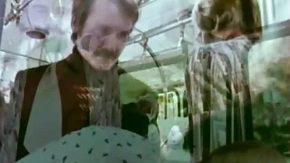 Les étudiants russes Lesbiennes mamans savent comment faire le même test pour le professeur en utilisant le doux videos branlettes espagnoles trou de son