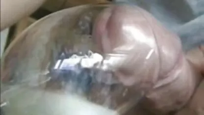 Pittoresque queue de cheval film pornographique espagnol pénétration profonde avec gode géant