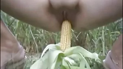 Phat ass Valentina pornos espagnol était chaud de nettoyage de la cuisine et Johnny avec le robinet de lui est juste là