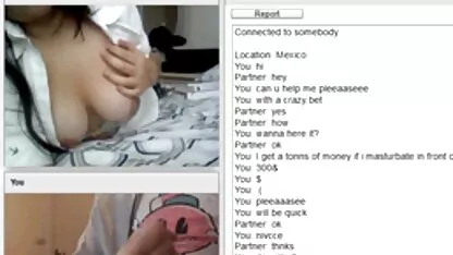 Une femme à travers un drone doivent connaître les relations amoureuses et l'intimité du quartier avec votre fille video sexe amateur espagnol adoptive