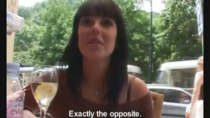 Mec baise parfaite la jeune video sex espagnol fille dans son L.
