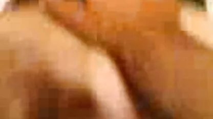 Blonde beauté fait de la youporn espagnol rue porno compilation