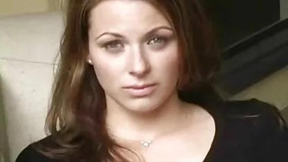 American porno espagnol porno espagnol maid donne pov pipe aux clients de l'hôtel