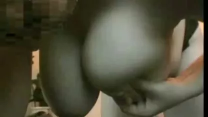 Délicieuse blonde avec une chatte poilue pour une film porno espagnol complet baise hard dans sa chatte et le cul