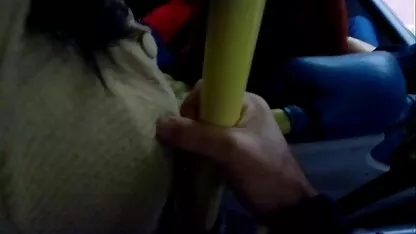 Deux salope adolescent modèle porno aime film porno espagnole baiser sur des choses rares