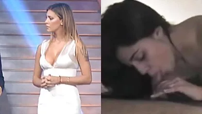Un étudiant désireux jeune sœur avec elle copain dans film porno espanol la inn et comme