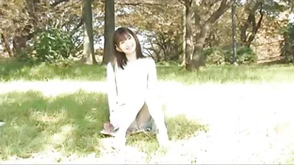 Compilation de pornos espagnol sexe brutal avec un jeune amateur dans la bouche et les chattes