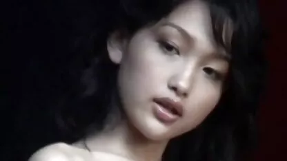 Gangbang Brazil porno espagnol porno espagnol orgie dans la chambre d'hôtel 8212; une foule d'hommes baise un poussin houblonné