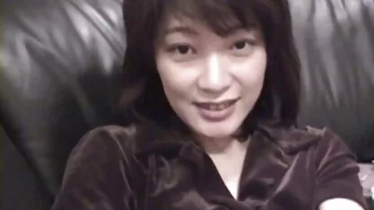 Jeune salope évidemment besoin video de sexe espagnol brutal anal martèlement