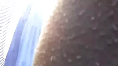 Le jour de la Saint-Valentin, fille serait un cul Cul en forme de coeur, et a rencontré deux video porno espagnol gratuit hommes qu'elle a appelé à pénétrer deux fois en une seule vacances