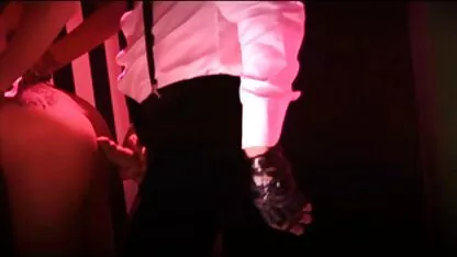 Une femme grosse bite noire a besoin d'une star chaude brûle la faire devenir une chienne, et elle comprend parfaitement le contenu de la conversation n'est rien d'autre qu'entre le sexe d'entre eux, un homme de vouloir aussi faire attention un peu au pénis de lui video sexe espagnol et le bébé travail de poulet pour lui plaire de toutes les manières