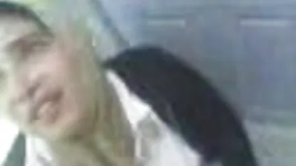 Pour ses élèves se souviennent de la leçon aujourd'hui, le gars a décidé de réparer tout par le sexe à travers l'anal pornodingue espagnol