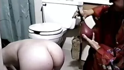 Après l'exercice, elle vous demande votre massage du dos et le gars ne pouvait pas la refuser, puis il la fait Cooney, et putain de belle free porno espagnol
