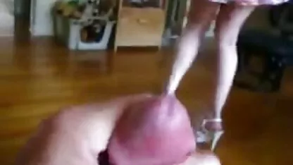 Les concepteurs ne peuvent pas tirer n'importe quelle robe, n'importe quelle paire de cul, seins, ceci, je dois ouvrir le actrices x espagnoles modèle dans le cul et cum gâteau