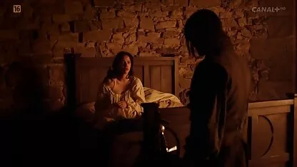 Insatiable avant de baiser salope de femme, demandez à film porno espagnol gratuit ses voisins de l'aimer et de la baiser plus souvent