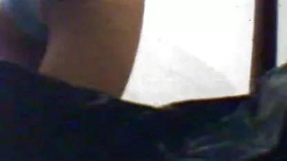 Japonais de LAIT. Être tirer tout en Doigté, porno espagnol hd L. avec vibrateur