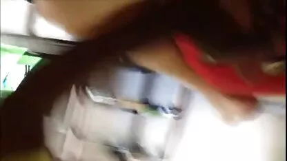 Jeune couple montrer vrai x porno espagnol amour à cause de bon sexe