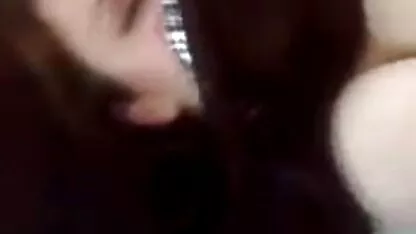 Mature video sexe espagnol Russe beauté dans cher lingerie, sa sœur L.