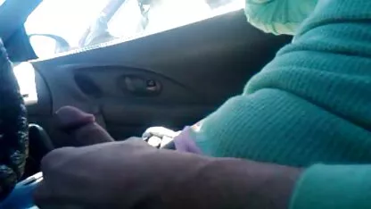 Adolescent étudiant soufflant comme une xnxx espagnole Mature Pov salope