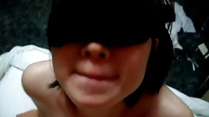 LAIT. Pour pipe rapide video sexe espagnol à son mari et l'attraction viennent de la