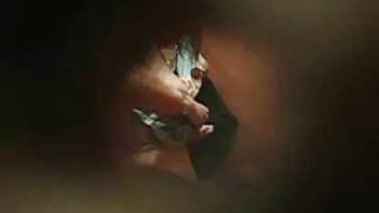 Trois film porno espan tante petite amie baise copain en levrette Levrette