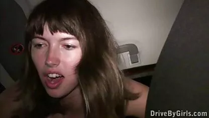 Guy Livres pornos espagnol Gros Seins Mascarade Pute En Levrette